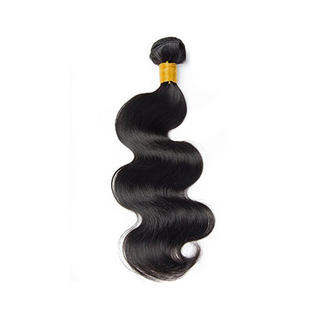 Body Wave Bundle - My Aurea Beauty