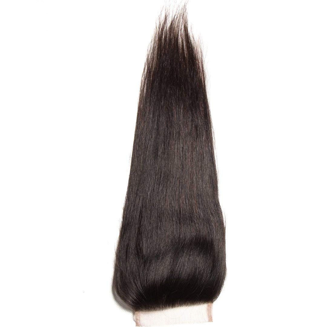 5x5 HD Lace Closure - Straight