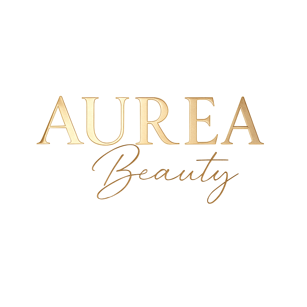 My Aurea Beauty